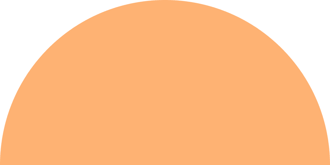 half circle